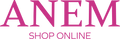 Anem Shop