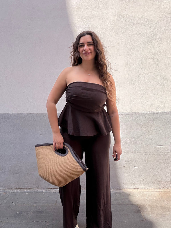 Coordinato Simona Marrone
