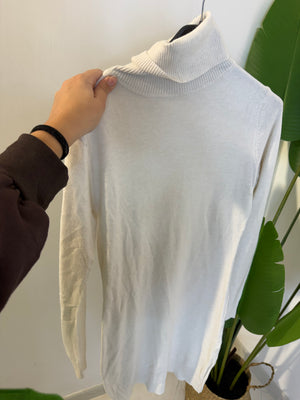 Mini Dress Basic