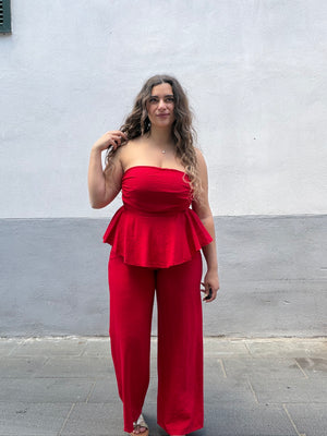 Coordinato Simona Rosso
