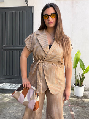 Coordinato Sharon Cammello
