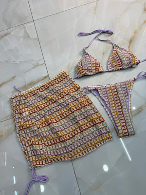 Costume Zante