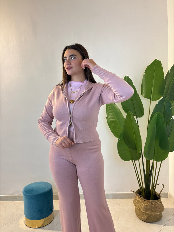 Coordinato Simona Rosa