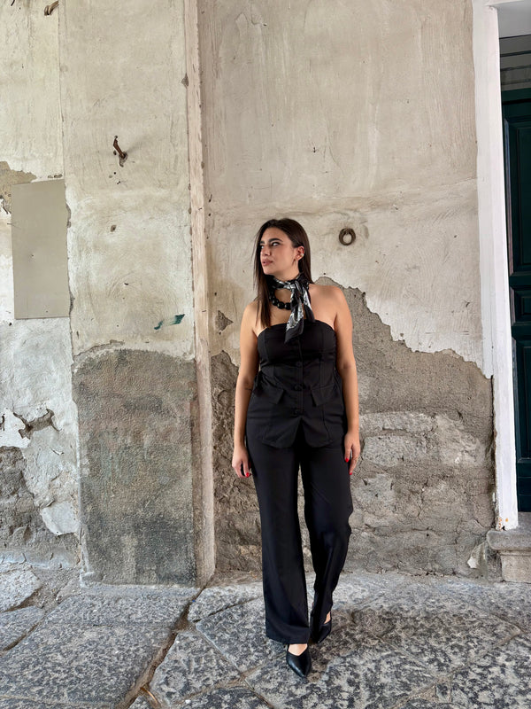 Coordinato Maya