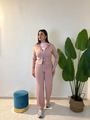 Coordinato Simona Rosa