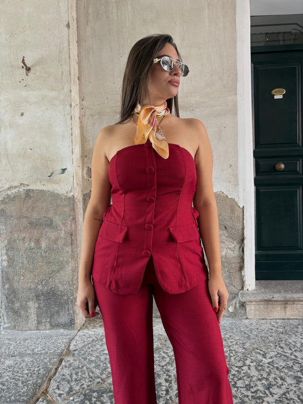 Coordinato Maya