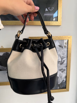 Borsa Secchiello
