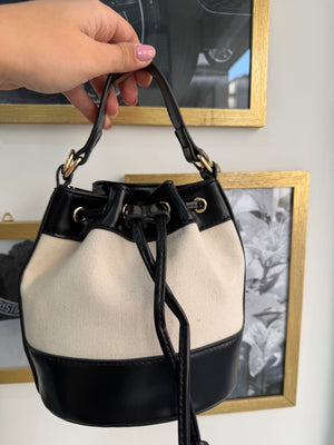 Borsa Secchiello