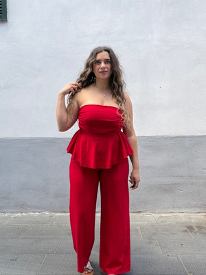 Coordinato Simona Rosso