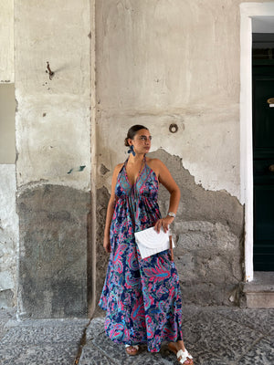 Dress Africa n.4