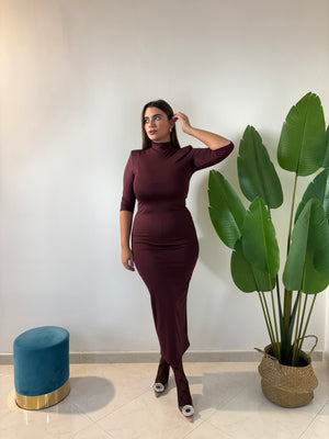 Abito Essence Vinaccio