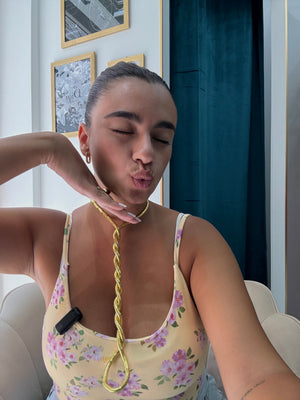 Collana mille modi