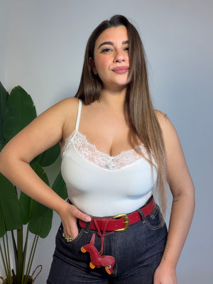 Body in Pizzo