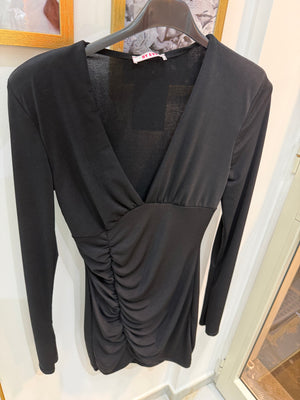 Mini Dress Giada