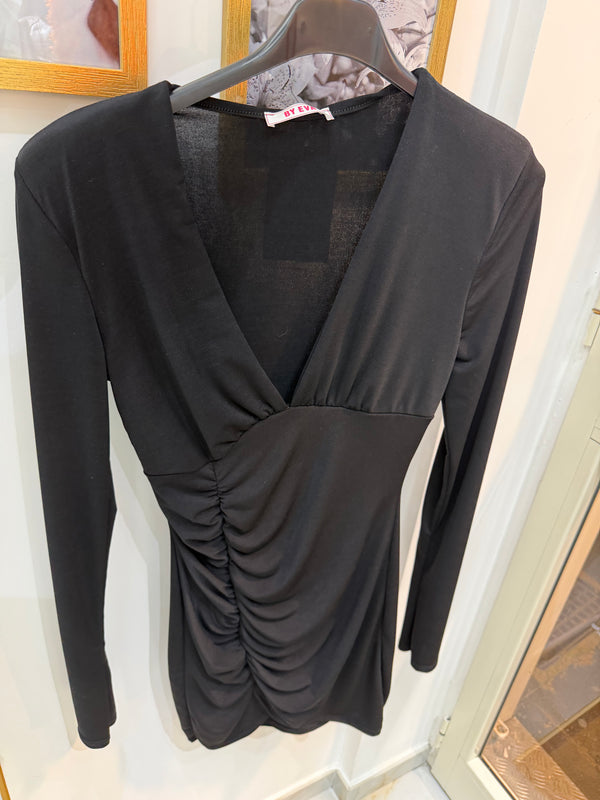 Mini Dress Giada