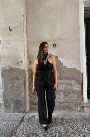 Coordinato Maya