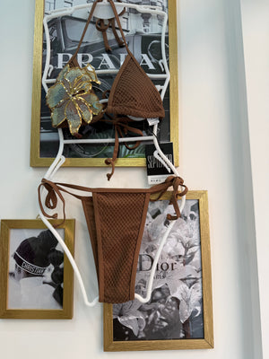 Costume Havana