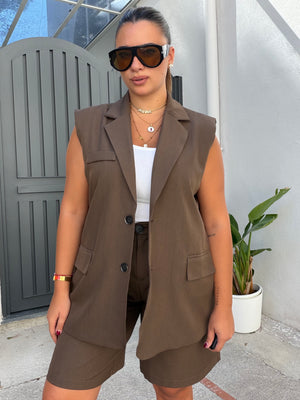 Coordinato Sabrina Marrone