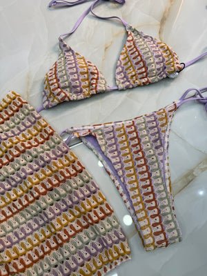 Costume Zante