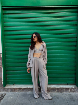 Coordinato Annalu
