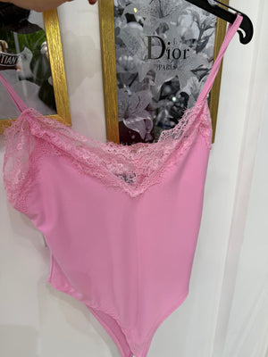Body in Pizzo