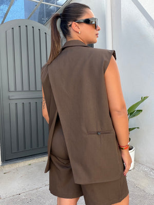 Coordinato Sabrina Marrone