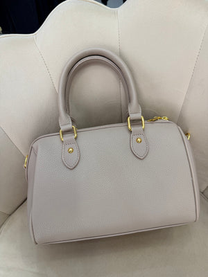 Bauletto Spohie