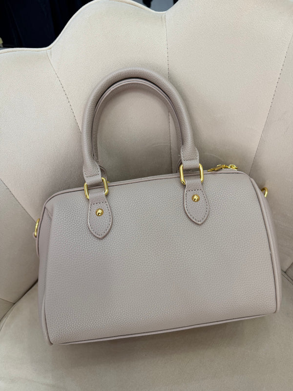 Bauletto Spohie