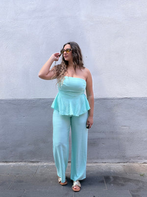 Coordinato Simona Tiffany