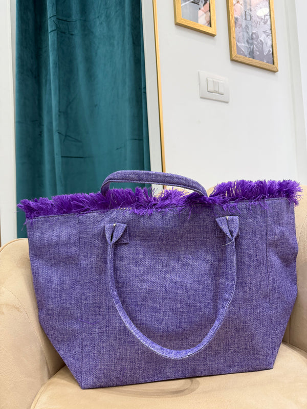 Borsa Mare Seville