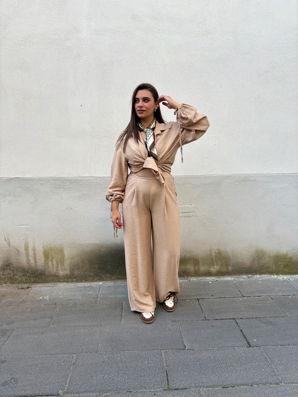 Coordinato Annalu