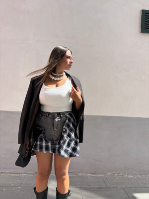 PANTAGONNA CAMBRIDGE