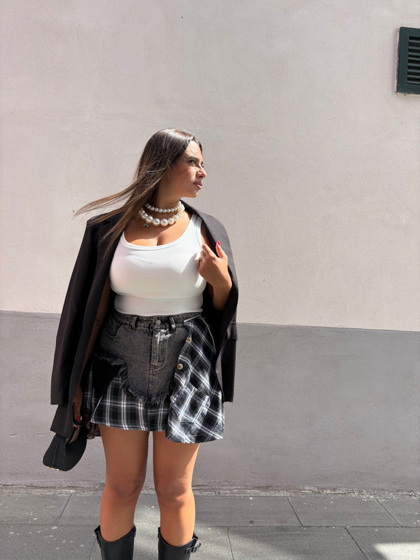 PANTAGONNA CAMBRIDGE