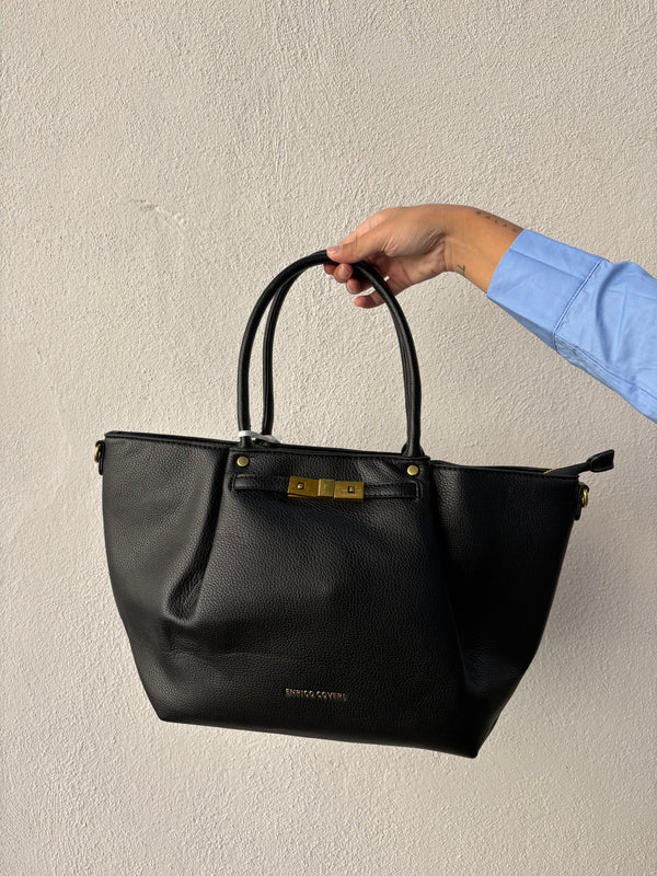 Borsa comodità