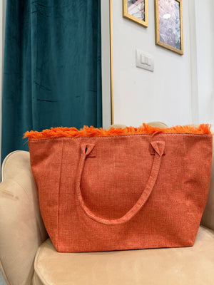 Borsa Mare Seville