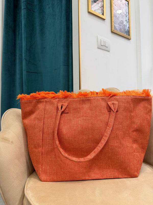 Borsa Mare Seville