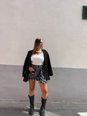 PANTAGONNA CAMBRIDGE