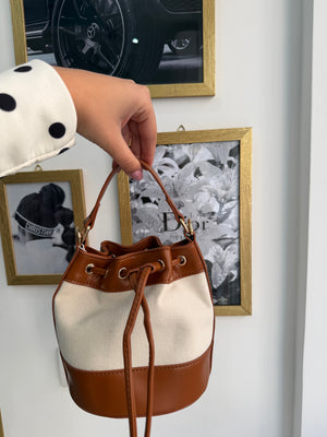 Borsa Secchiello