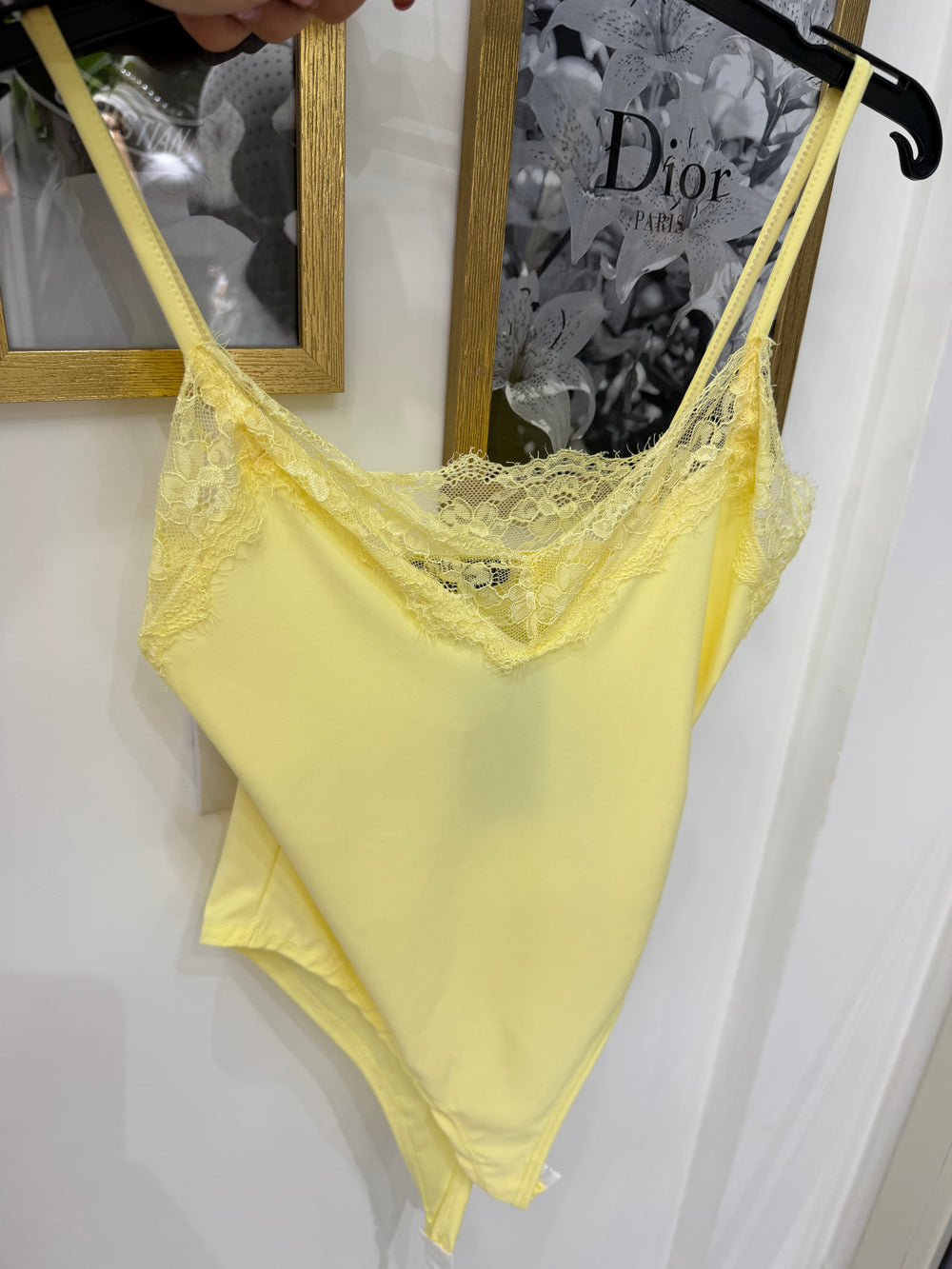 Body in Pizzo
