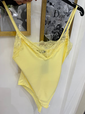 Body in Pizzo