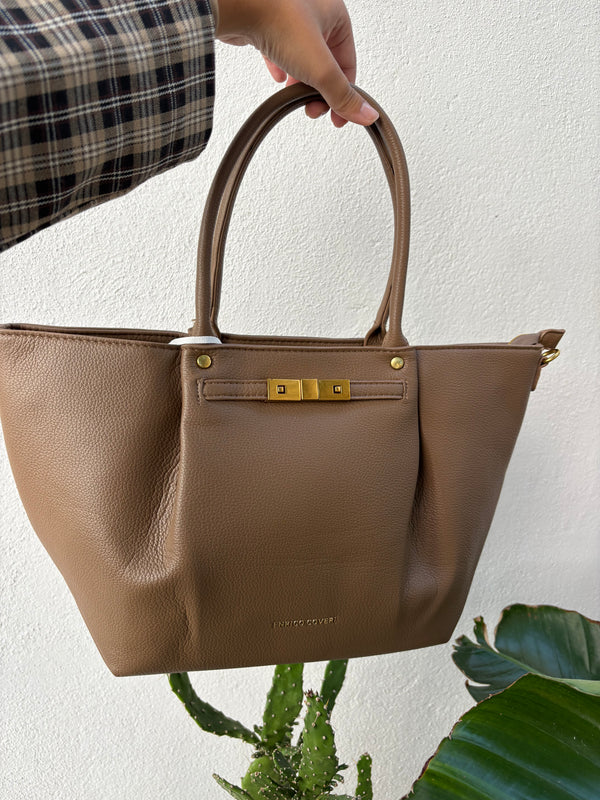 Borsa comodità