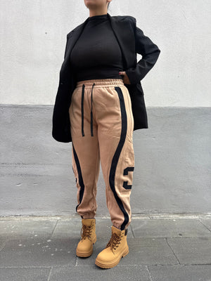 Pantatuta college cammello