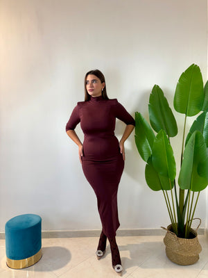 Abito Essence Vinaccio