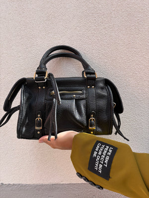 Borsa Bale Nera