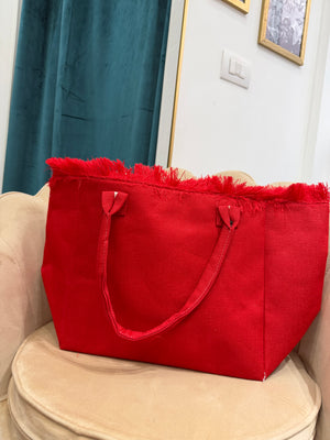 Borsa Mare Seville