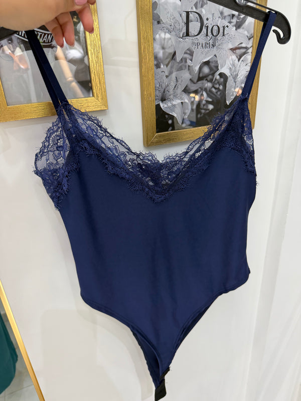 Body in Pizzo