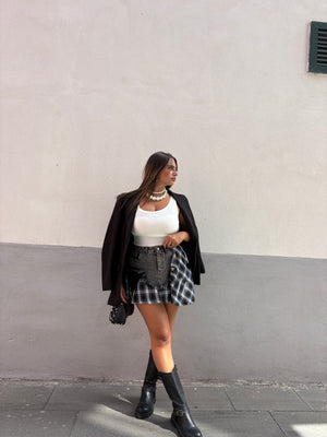 PANTAGONNA CAMBRIDGE