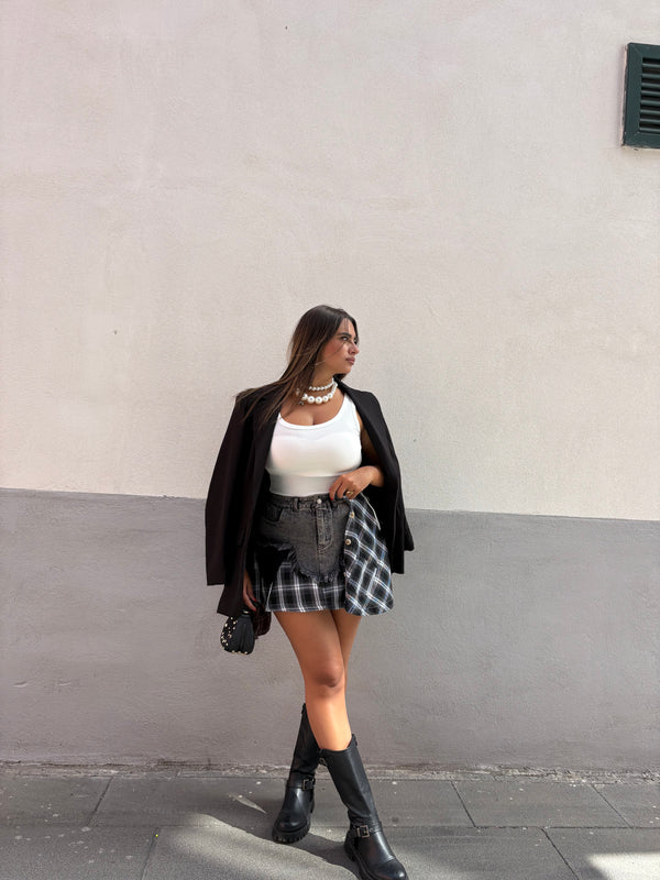 PANTAGONNA CAMBRIDGE