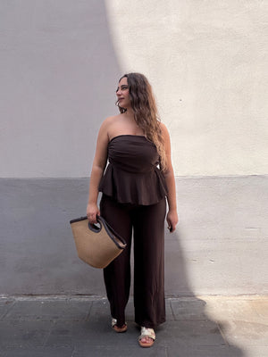 Coordinato Simona Marrone