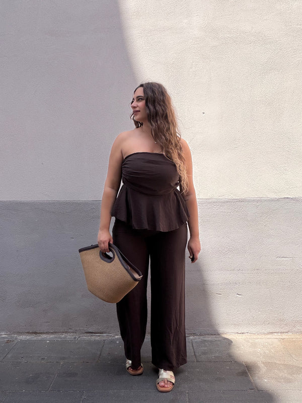 Coordinato Simona Marrone
